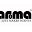 ouraroma.com