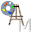 ourartsmagazine.com