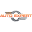 ourautoexpert.com