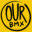 ourbmx.com