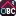 ourbodycorp.com.au