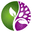 ourbotanicals.com