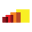 ourbusinessladder.com