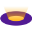 ourcade.co