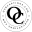 ourcaptions.com