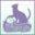 ourcatsworld.com