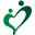 ourchildren-ourfuture.net