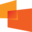 ourcnb.bank