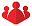 ourconnecthub.com