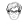 ourdaysrecords.com