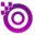ourdeal.co.uk