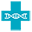 ourdoctor.com