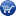 oureshopping.com