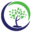 ouressentialliving.com