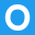 ourexchanger.com