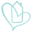 ourfamilylifestyle.com
