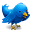 ourfollower.com