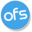 ourfreestuff.com