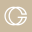 ourgalleria.com