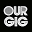 ourgig.com