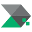 ourgreenfish.com