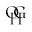 ourgreenhouse.com