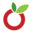 ourgroceries.com