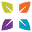 ourhmh.org