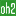 ourhome2.net