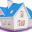 ourhomecareinc.com