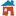 ourhomeschoolforum.com