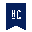 ourhousekc.com