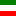 ouriran.com