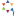 ourjewishcommunity.org