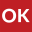 ourkids.net