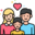 ourkids.us