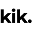 ourkik.com