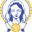 ourladyoflourdesqvny.org