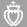 ourladyofsorrows-priory.com