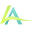 ourlaser.com