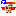 ourliberia.com