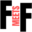 ourlifeinfood.com