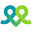 ourlifeloop.com