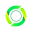 ourlime.com