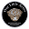 ourlittleacres.com