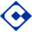 ourlocalbank.com