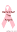 ourlovedones.com