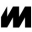 ourmachine.com