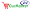 ourmarket24.com