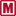 ourmetals.ru